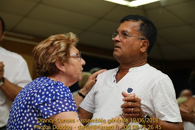 DD-Doudou-20.06.2018-087