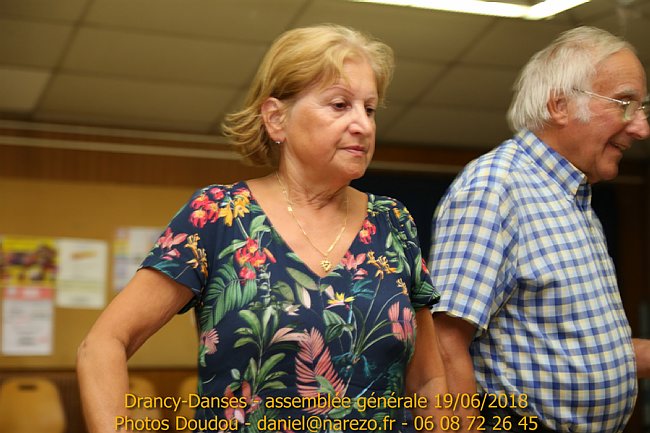 DD-Doudou-20.06.2018-088