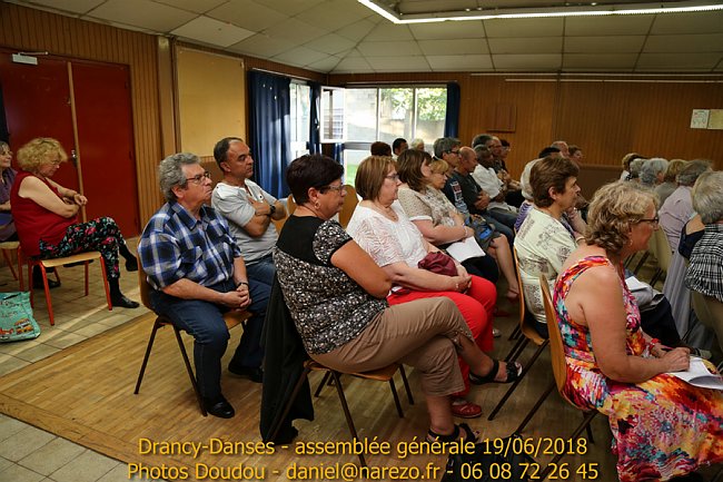 DD-Doudou-20.06.2018-009