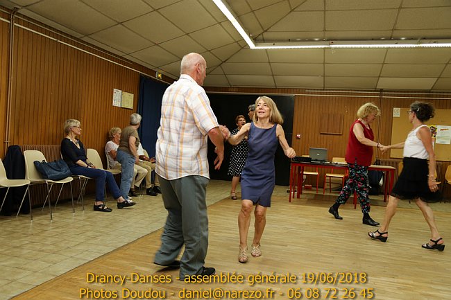 DD-Doudou-20.06.2018-090