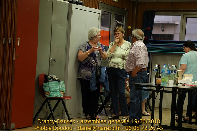 DD-Doudou-20.06.2018-091