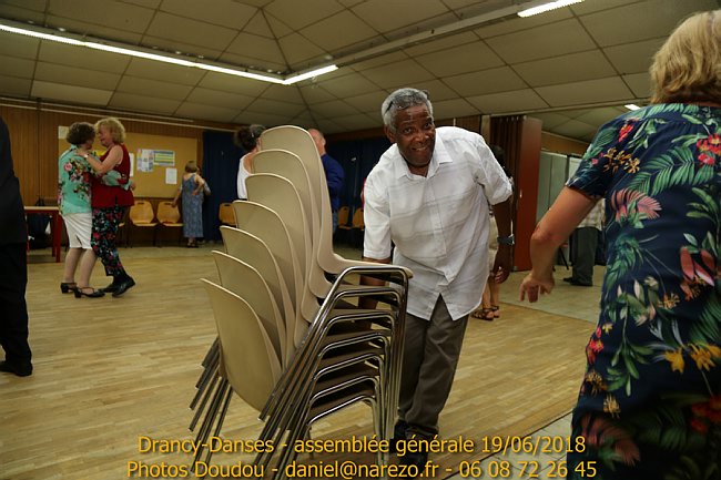 DD-Doudou-20.06.2018-092