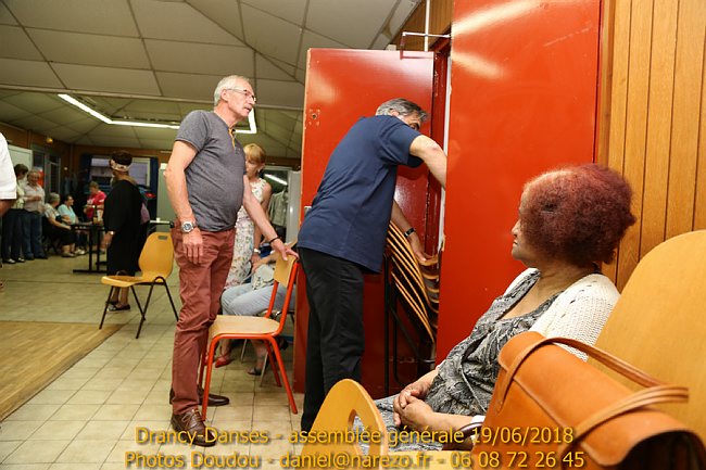 DD-Doudou-20.06.2018-093