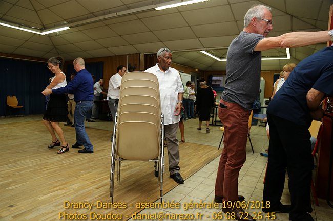 DD-Doudou-20.06.2018-094