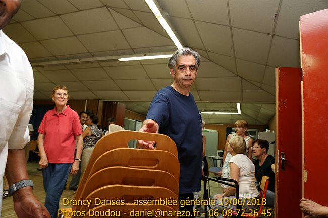 DD-Doudou-20.06.2018-095