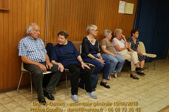 DD-Doudou-20.06.2018-096