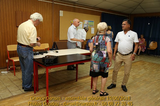 DD-Doudou-20.06.2018-097