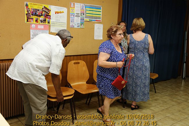 DD-Doudou-20.06.2018-098