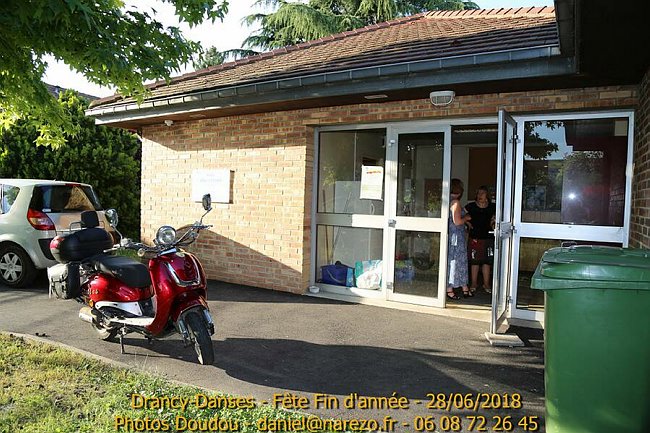 DD-Doudou-28.06.2018-001