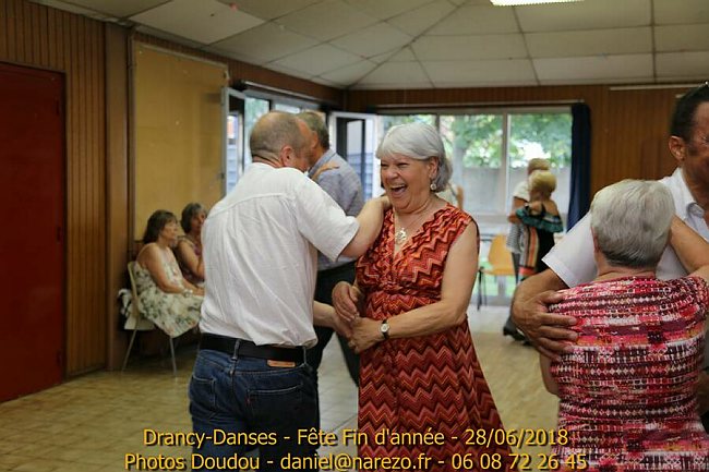 DD-Doudou-28.06.2018-010