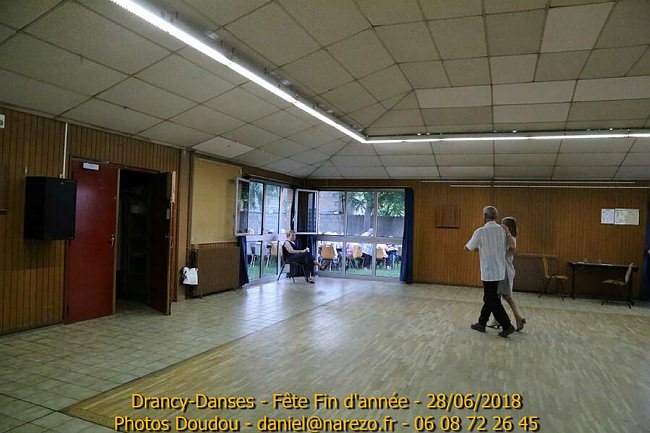 DD-Doudou-28.06.2018-100