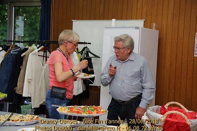 DD-Doudou-28.06.2018-101