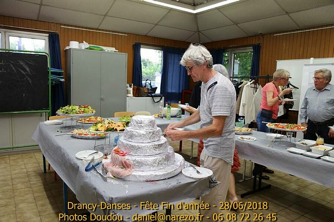 DD-Doudou-28.06.2018-102