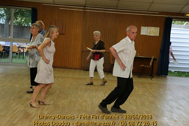 DD-Doudou-28.06.2018-104