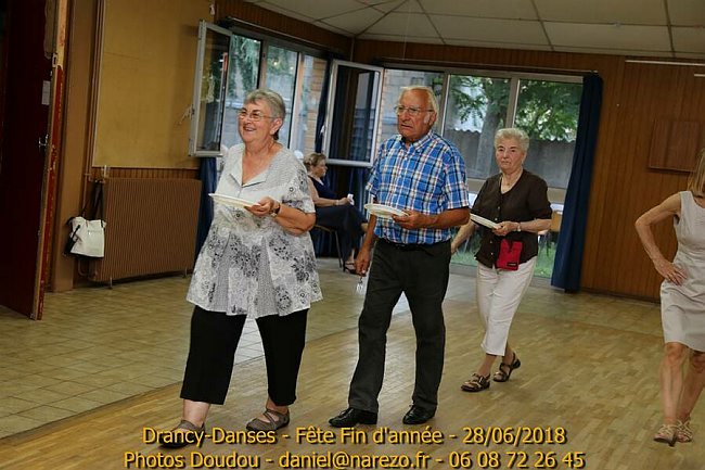 DD-Doudou-28.06.2018-105