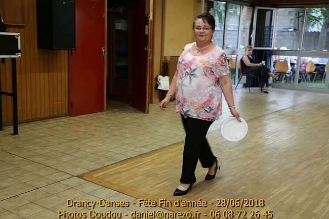 DD-Doudou-28.06.2018-107