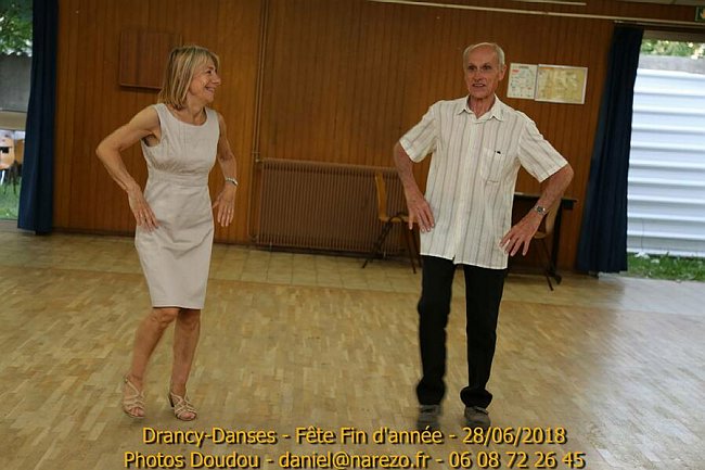 DD-Doudou-28.06.2018-108