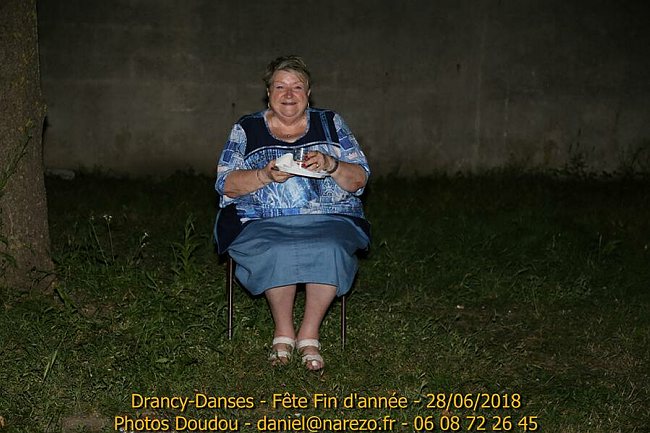 DD-Doudou-28.06.2018-109