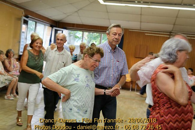 DD-Doudou-28.06.2018-011