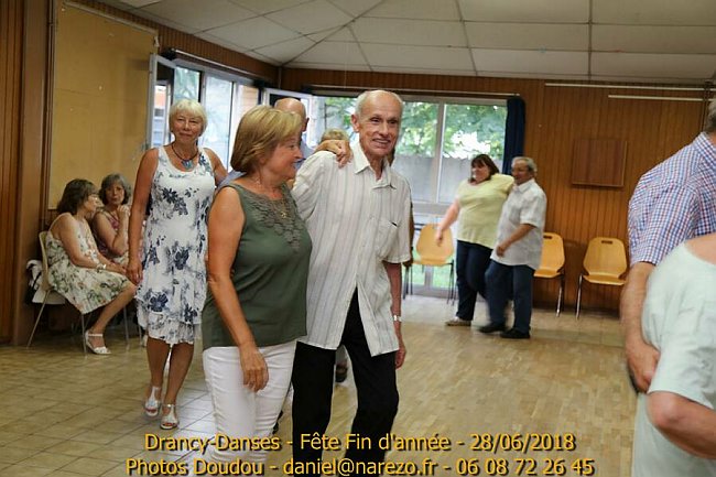 DD-Doudou-28.06.2018-012