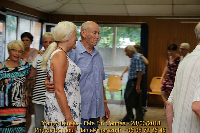 DD-Doudou-28.06.2018-013