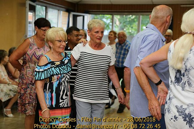 DD-Doudou-28.06.2018-014