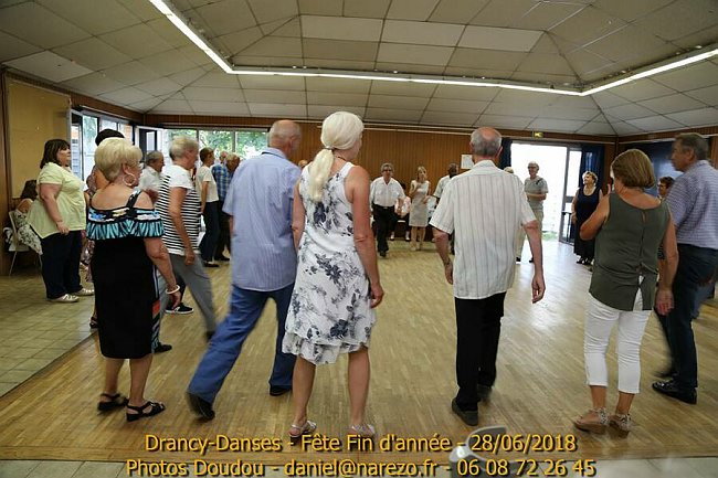 DD-Doudou-28.06.2018-015