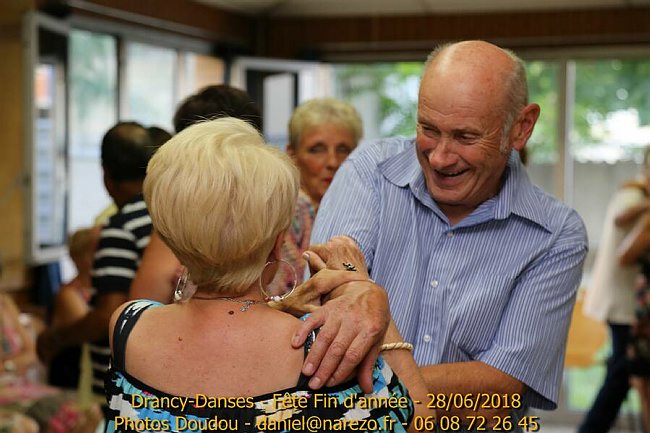 DD-Doudou-28.06.2018-016