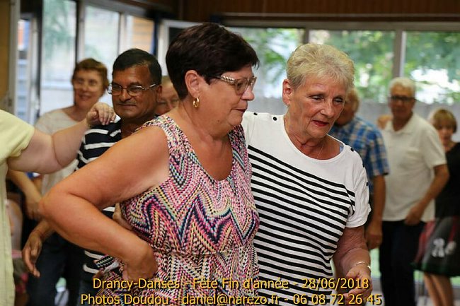 DD-Doudou-28.06.2018-017