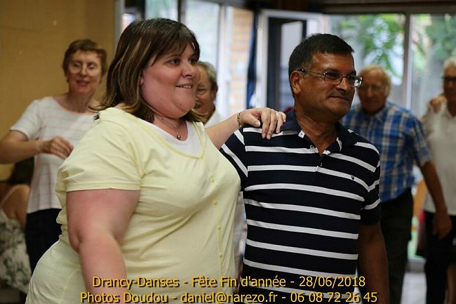 DD-Doudou-28.06.2018-018