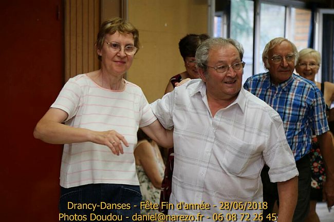 DD-Doudou-28.06.2018-019