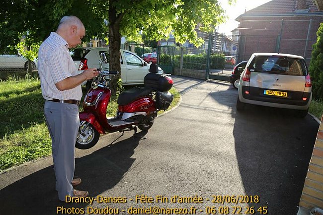 DD-Doudou-28.06.2018-002