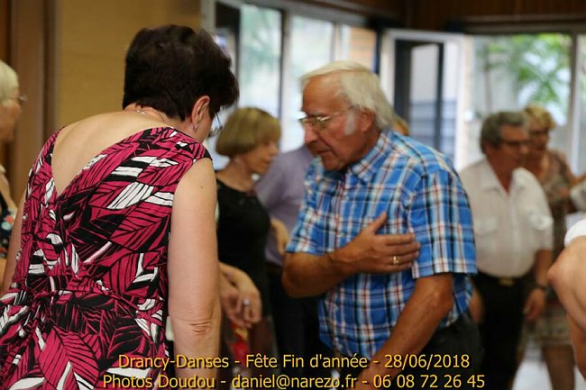 DD-Doudou-28.06.2018-020