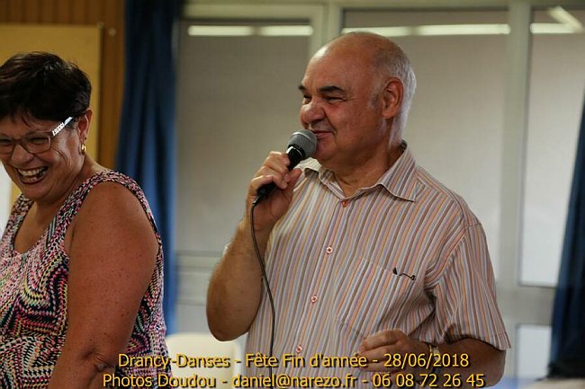 DD-Doudou-28.06.2018-022