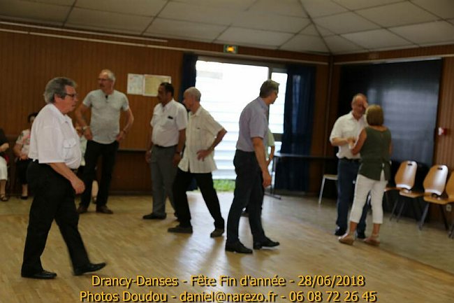 DD-Doudou-28.06.2018-024