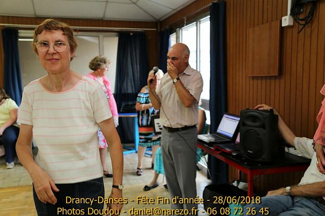 DD-Doudou-28.06.2018-025