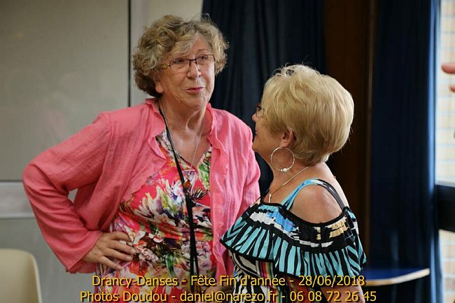 DD-Doudou-28.06.2018-026