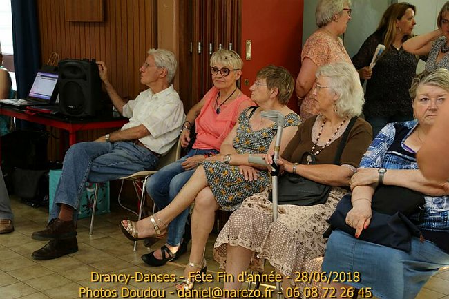 DD-Doudou-28.06.2018-027