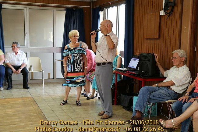 DD-Doudou-28.06.2018-028