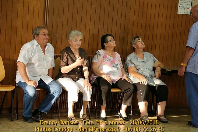 DD-Doudou-28.06.2018-029