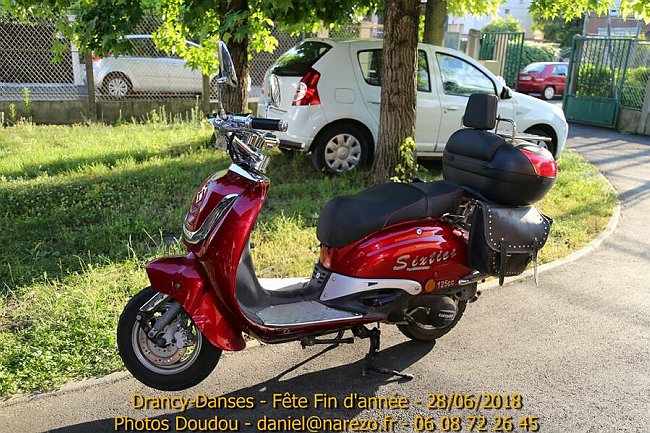 DD-Doudou-28.06.2018-003