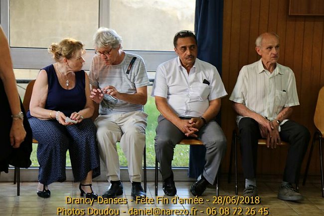 DD-Doudou-28.06.2018-030