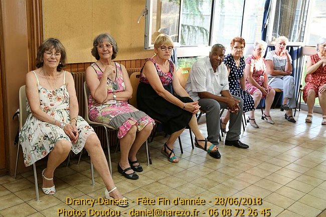 DD-Doudou-28.06.2018-031