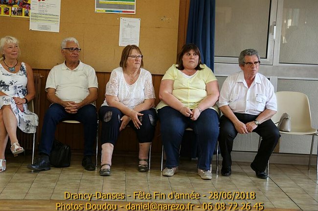 DD-Doudou-28.06.2018-033