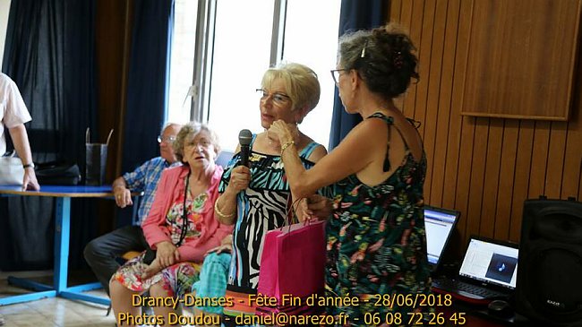 DD-Doudou-28.06.2018-035