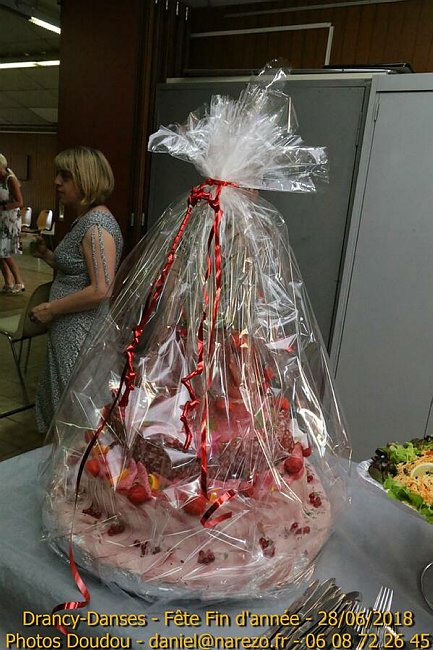 DD-Doudou-28.06.2018-036