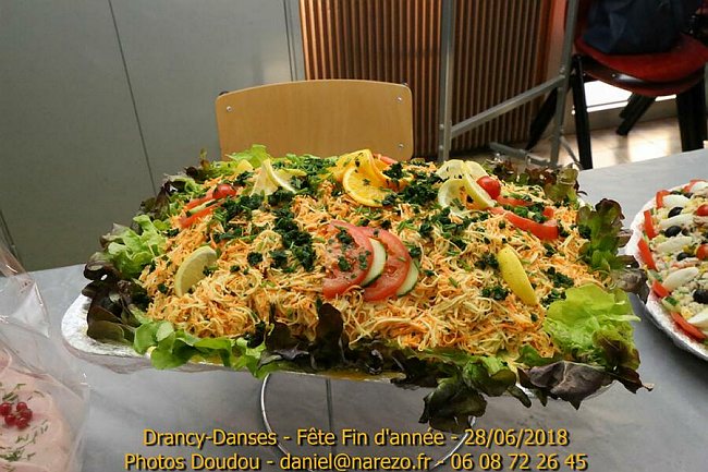 DD-Doudou-28.06.2018-037