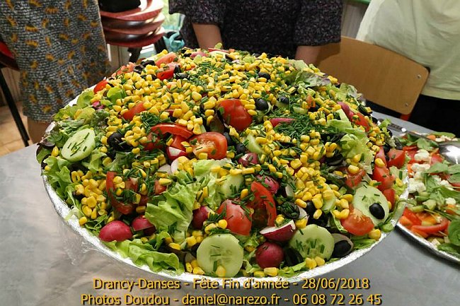 DD-Doudou-28.06.2018-038