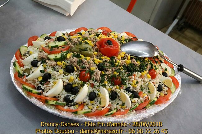 DD-Doudou-28.06.2018-039