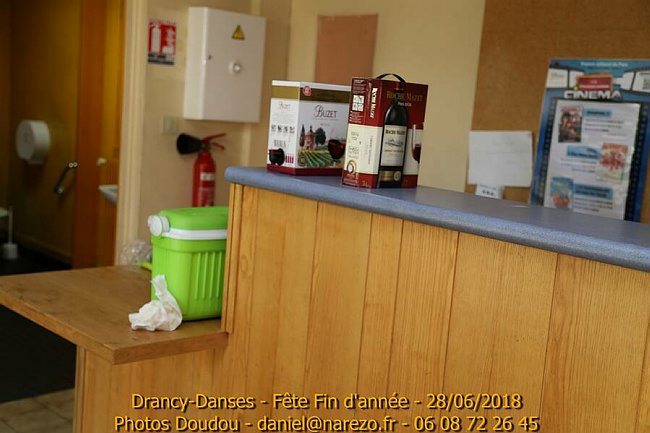 DD-Doudou-28.06.2018-004